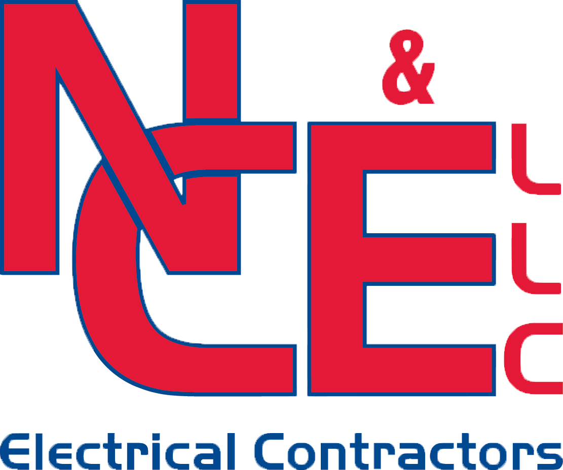 Contact - NC&E, LLC Electrical Contractors